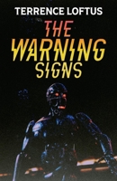 The Warning Signs 1543989470 Book Cover