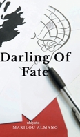Darling of Fate B0BT241G3X Book Cover