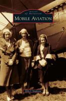 Mobile Aviation 1531658083 Book Cover