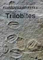 Trilobites (Fossils Illustrated) 0851153119 Book Cover