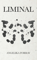 Liminal B0BW31GGF2 Book Cover