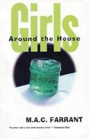 Girls Around the House 1896095933 Book Cover
