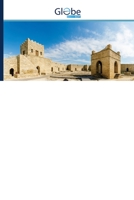 Azərbaycan folkloru “erməni folkloru”nun formalaşmasında mənbə kimi 6200647674 Book Cover