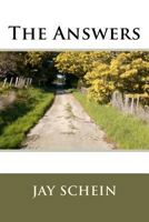 The Answers 1456485938 Book Cover