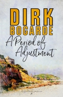 A Period of Adjustment 1448206855 Book Cover