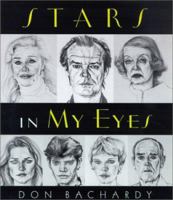 Stars in My Eyes 0299167348 Book Cover
