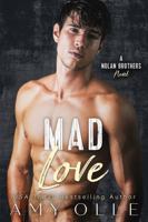 Mad Love 1944180079 Book Cover