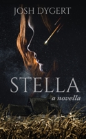 Stella 1645629821 Book Cover