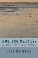 Mooring Madness 146105575X Book Cover