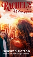 Rachel's Redemption B0F3B6Z49J Book Cover