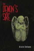The Demon's Sire 1304617734 Book Cover