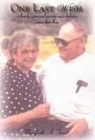 One Last Wish 1933148705 Book Cover