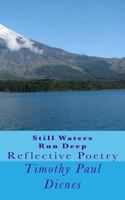 Still Waters Run Deep 1537494635 Book Cover