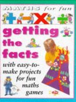 Getting the Facts (Math for Fun) 0761307354 Book Cover