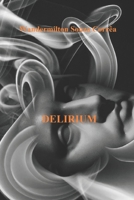 DELIRIUM 1797423568 Book Cover