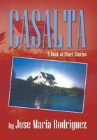 Casalta 1479787302 Book Cover