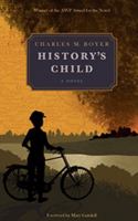 History's Child 1936970392 Book Cover