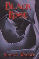 Black Rose 1438944136 Book Cover