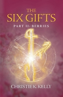 Berries 173256521X Book Cover