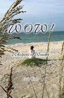 Wow 1545658579 Book Cover