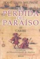 LA Perdida Del Paraiso Ii. El Fuerte Navidad B0G6WKXH3S Book Cover