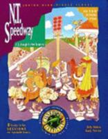 N.T. Speedway (Custom Curriculum) 0781451558 Book Cover