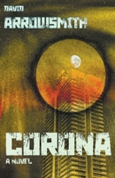 Corona B0C88SL9G9 Book Cover