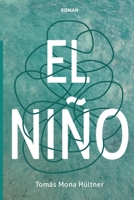 El Niño 3746953197 Book Cover
