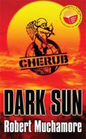 Dark Sun 0340956798 Book Cover