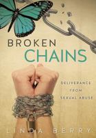 BROKEN CHAINS 1625096356 Book Cover