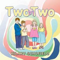 Two by Two 1543406432 Book Cover