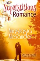 The Superstitious Romance 1939203511 Book Cover