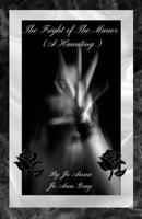 The Fright of The Manor (A Haunting) B0GDRRGKF3 Book Cover