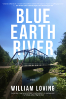 Blue Earth River 1963869885 Book Cover