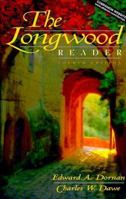 The Longwood Reader 0321290607 Book Cover