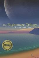 The Nightmare Trilogy 1419656805 Book Cover