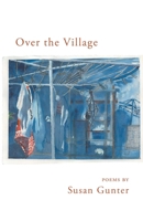 Over the Village 164662937X Book Cover