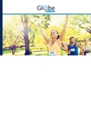 Yengil atletika tarixi 6200624356 Book Cover