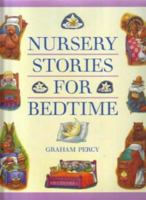 Nursery Stories for Bedtime 0760733775 Book Cover