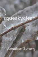 squeakyclean 1794595155 Book Cover