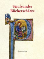 Stralsunder Bucherschatze 3447108347 Book Cover