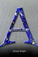Archipelago 1581771320 Book Cover
