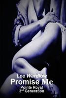 Promise Me 1539990842 Book Cover