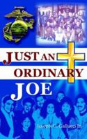 Just An Ordinary Joe 1420826883 Book Cover