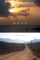 Hope 1453513116 Book Cover