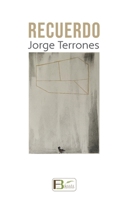 Recuerdo 6079914670 Book Cover