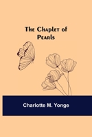 The Chaplet of Pearls or the White And Black Ribaumont 1514660199 Book Cover