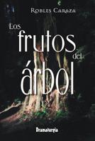 Los frutos del �rbol 1532763883 Book Cover