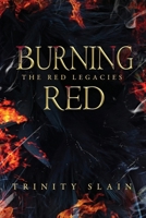 Burning Red 1685133894 Book Cover