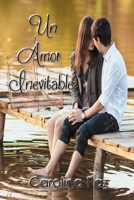 Un amor inevitable 1542853176 Book Cover